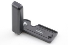 Minolta Camera Straps & Hand Grips for sale | eBay