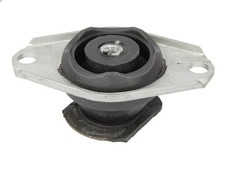 Support moteur Fiat TEMPRA
