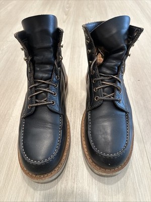 White s Perry Select Boots