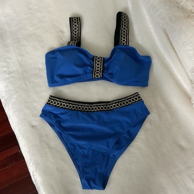 Bikini Set