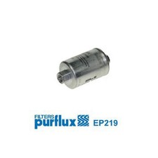 Purflux Kraftstofffilter 96130396 25121255 25055480 2W939155AA 25171109 | 488246