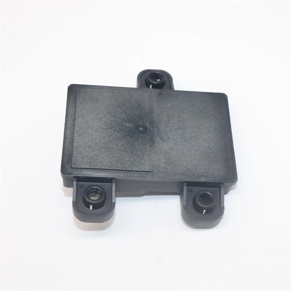 Módulo de control de crucero adaptativo H1BT-9G768-AF para Ford F-150 Platinum 2018-2020 Foto 2 de 4