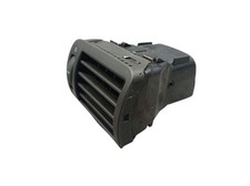 Luftdüse rechts für VW PASSAT …