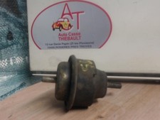 Moteur Citroen C15