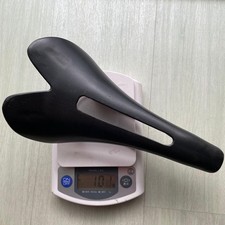 Selle Italia Saddle 100g