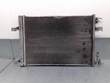 Radiateur Chevrolet CRUZE