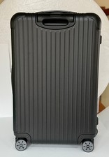 Rimowa Salsa for sale | eBay