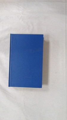 Remarks And Collections Of Thomas Hearne Volume I, C E Doble (Ed.