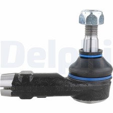 Rotule de direction Audi V8