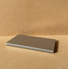 Acer Aspire 3 A315-44P Ryzen 5 5500U 16GB 512GB SSD 15.6” FHD Open Box