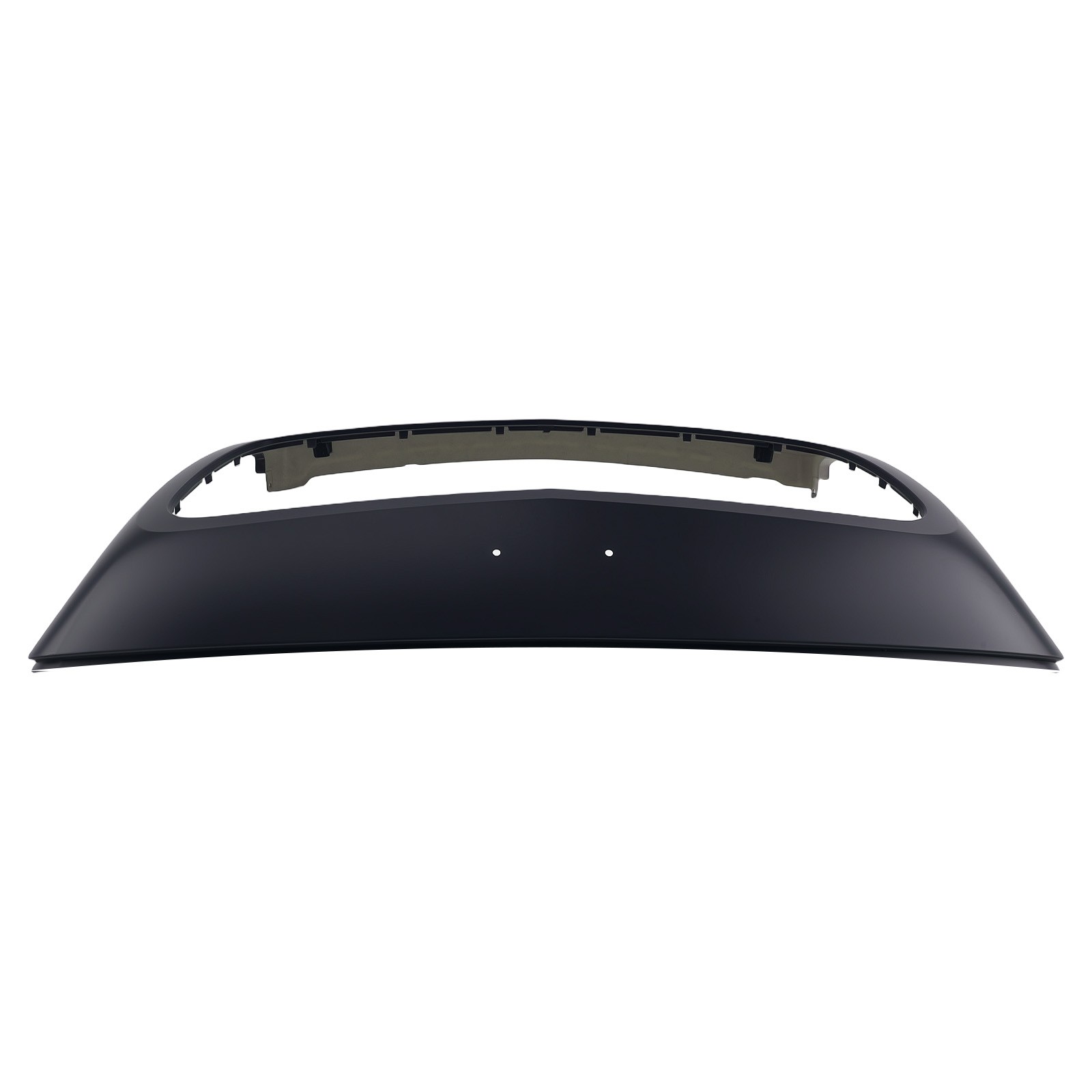Radiator Grille Surround for Bentley Continental Gtc Gt 2012-2016 3W3853653A