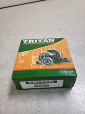 UCF205-16 Solid Base Pillow Block Flange Mounted Bearing 1" Bore 4 Bolt