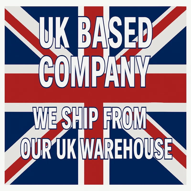 Niños Niñas Doctor ER Hospital Vestido Elegante Disfraz Chaqueta Pantalones Ajuste 5-7 Años Foto 3 de 3