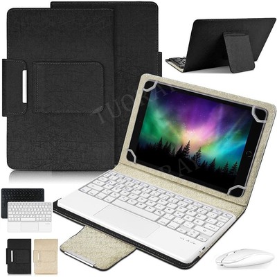 Touchpad Tastatur Hülle Für Teclast T50 45 40 30 M50 40 30 P40 30 Pro HD 10.1-11