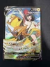 Pokemon Zeraora V Trainer Gallery SWHS Silver Tempest TG16/TG30