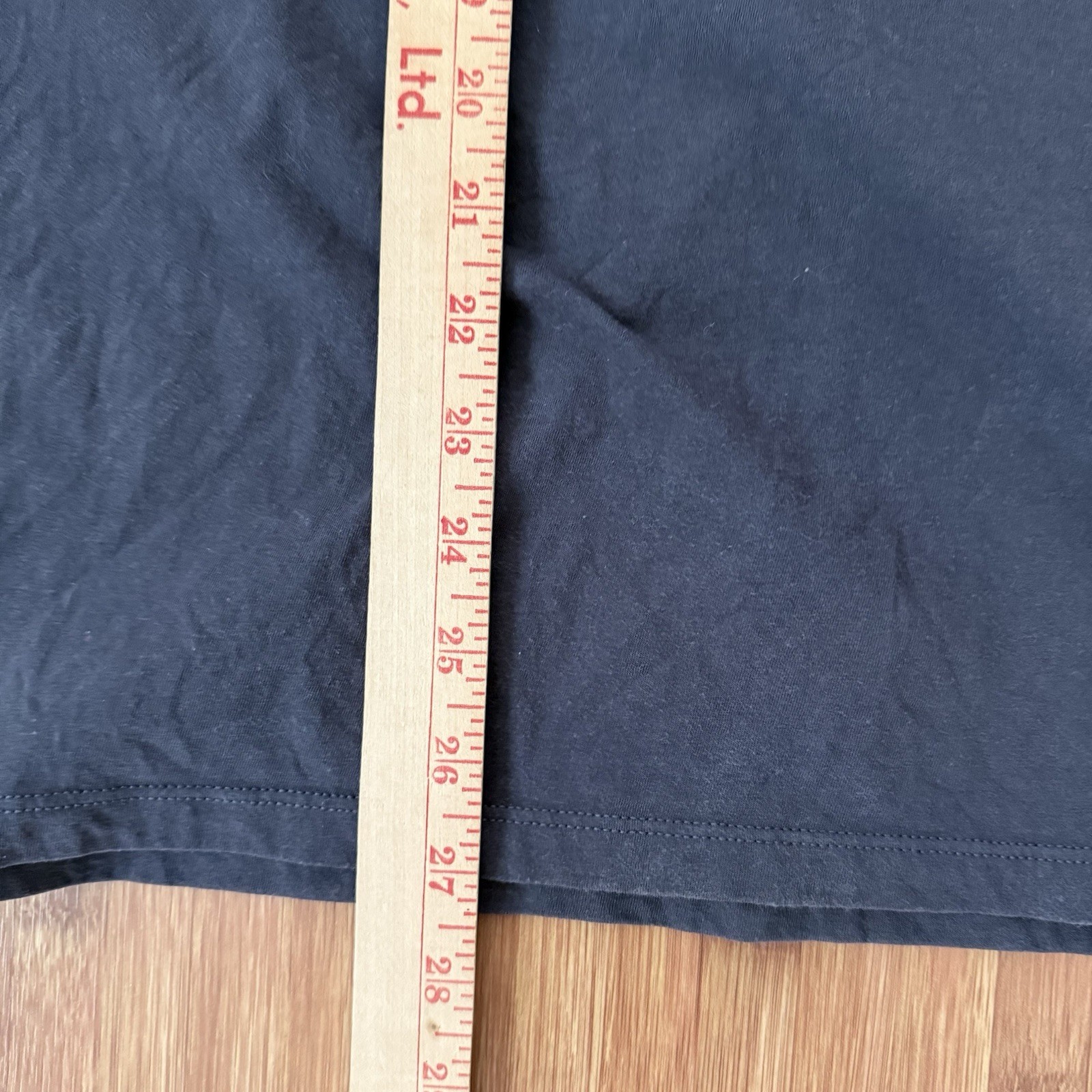 Patagonia Pataloha T Shirt Women Large Kaka'ako 2020 Hawaii Grey Pink Limited thumbnail 8