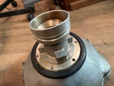 New OEM Volvo Penta 835978 Bell Housing GM V6...