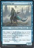 Skatewing Spy U Ravnica Allegiance 52 NM