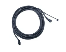 Garmin - NMEA 2000 Backbone Cable (6M)