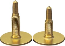 Stud Boy Power Point Carbide Push-Through Studs 1.875" 96-Pack