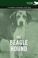 Various | The Beagle Hound - A Complete Anthology Of The Dog - | Taschenbuch