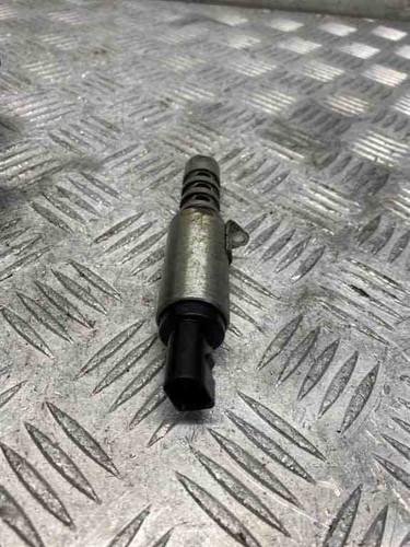 AUDI A8 D3 4E2, 4E8 Einlassscheibenventil 06E109257J 3.00 Diesel 2011 30497972