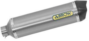73514PK - Auspuff Arrow Race-Tech Titan Yamaha T-Max 530 (17)