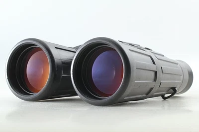 [Fast neuwertig] Zeiss 10x40 B T*P* Fernglas Made in West Germany aus Japan - Bild 1 von 4