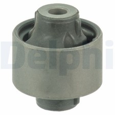 Für DELPHI TD1650W SWING BUSHING NISSAN P. QASHQAI 1.2-2.0 13-