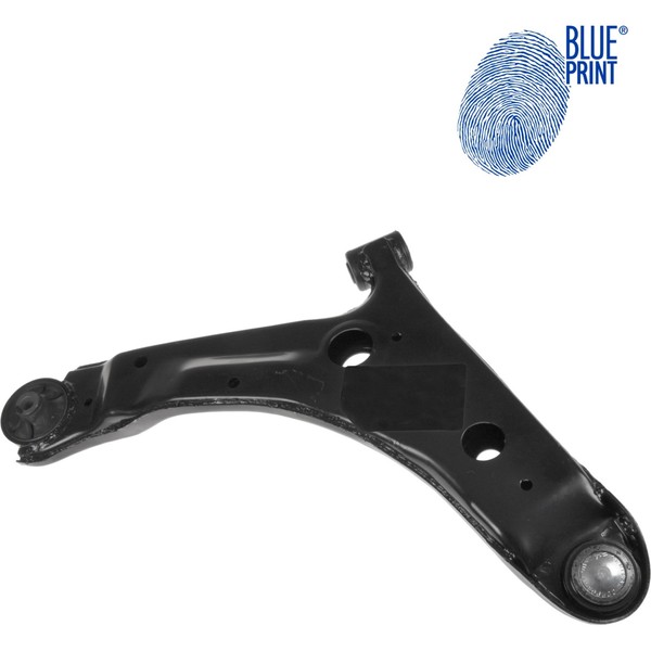 Blue Print ADG086189 Lenker RadaufhäNgung FüR KIA Picanto SA-image