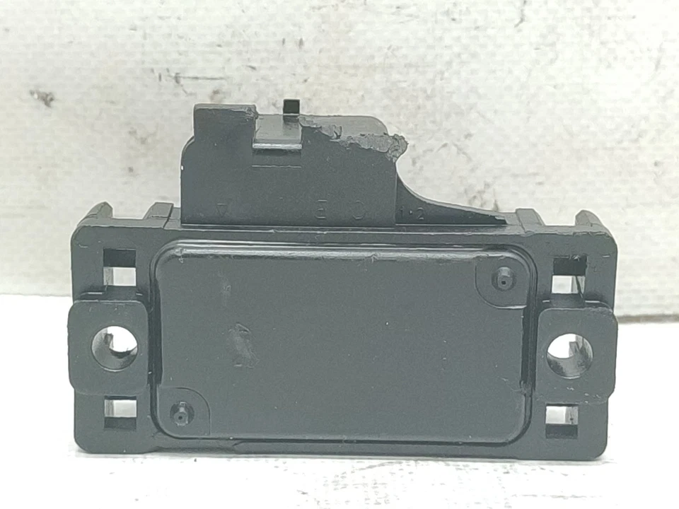 16040609 CAPTEUR / 2118232 POUR ISUZU TROOPER 3.0 DTI 5-TRG. - Photo 2/4