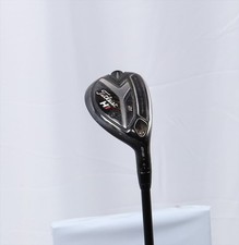 Titleist 816 H1 21° 3H Hybrid Regular Flex Rayon Tensei Ck Blue 70 13685775 Good