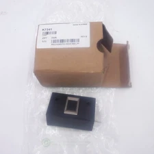 PAR 3-Track MSR with Biometric Fingerprint Reader K7341 For Wave Models