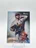 2021 Bowman Sterling - Prospects Matthew Liberatore #BSP-42