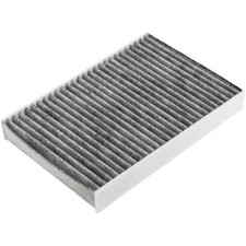 Filtre d'habitacle Nissan Pulsar