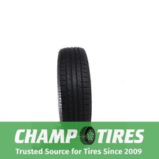 Michelin Defender 2 225 65 17 102 H 1132nds Crt11210