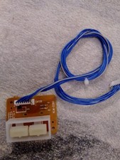 + Korg Triton Le 76 + Ersatzteil + KLM 2280 +