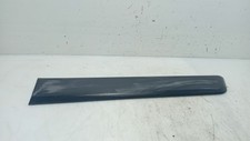 Baguette de porte Citroen NEMO