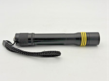 Innovative Scuba Concepts TC-101 Aluminum Diver Underwater Laser Pointer