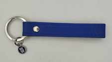 Two Sided Blue Youve Got This Weight Watchers Hanging Charm Keychain Strap