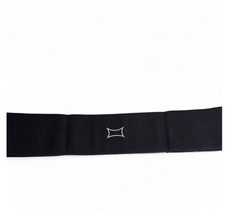 Mark Bell Sling Shot Push Up Resistance Band ...