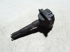 Bobine Audi 60