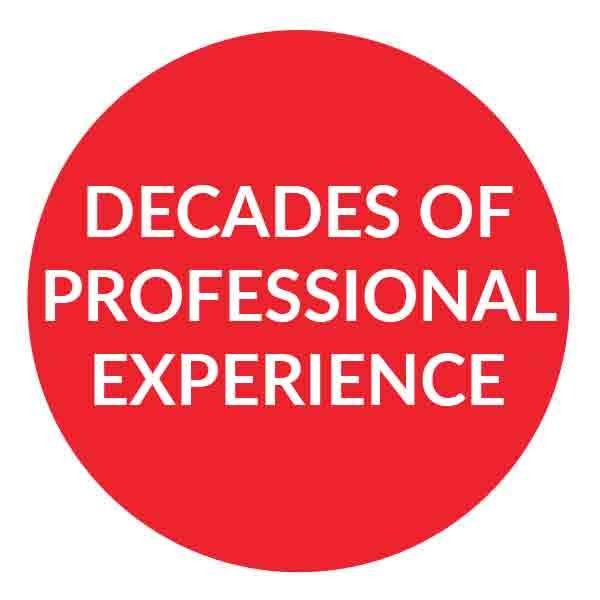 Antique three stone ruby and diamond ring crafted… - image 9