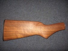 Marlin 336 Rifle Gun Stock Marlin 336 Rifle Gun Stock
