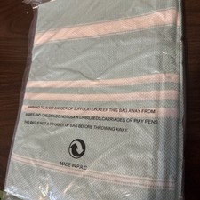 Turkish Beach Towel 100 Cotton XL Green Turkish Bath Gym Pool Yoga Towels