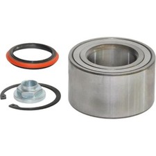 New Front Wheel Bearing for KIA Carens 02- Clarus 96- 1.8 i 16v