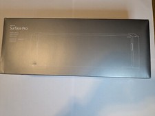 Microsoft Surface Pro 3 Docking Station Unused Open Box Great Condition