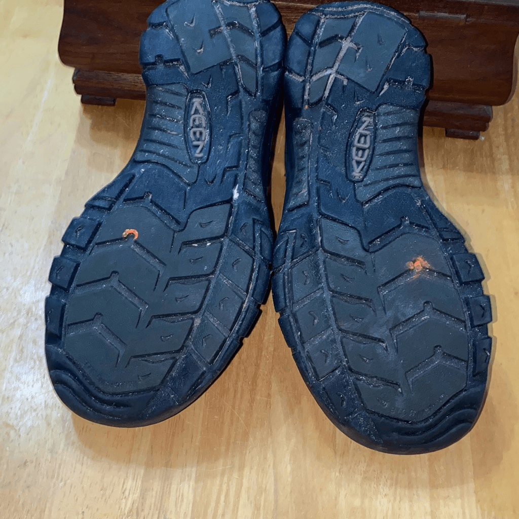 KEEN Newport H2 Sport Sandals Men display picture 2