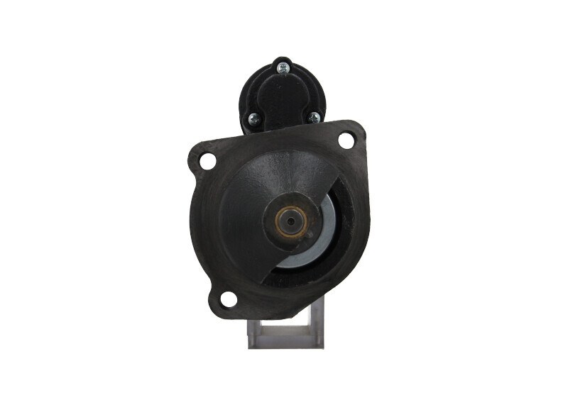 Nuovo Avviatore Compatibile Con Deutz 4.0 Kw 24 Volt MS232+