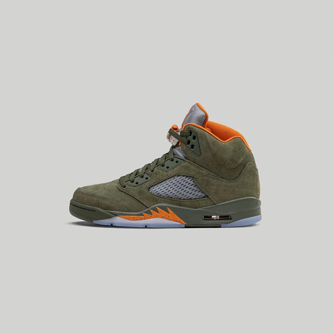 Best site to cheap pre order jordans